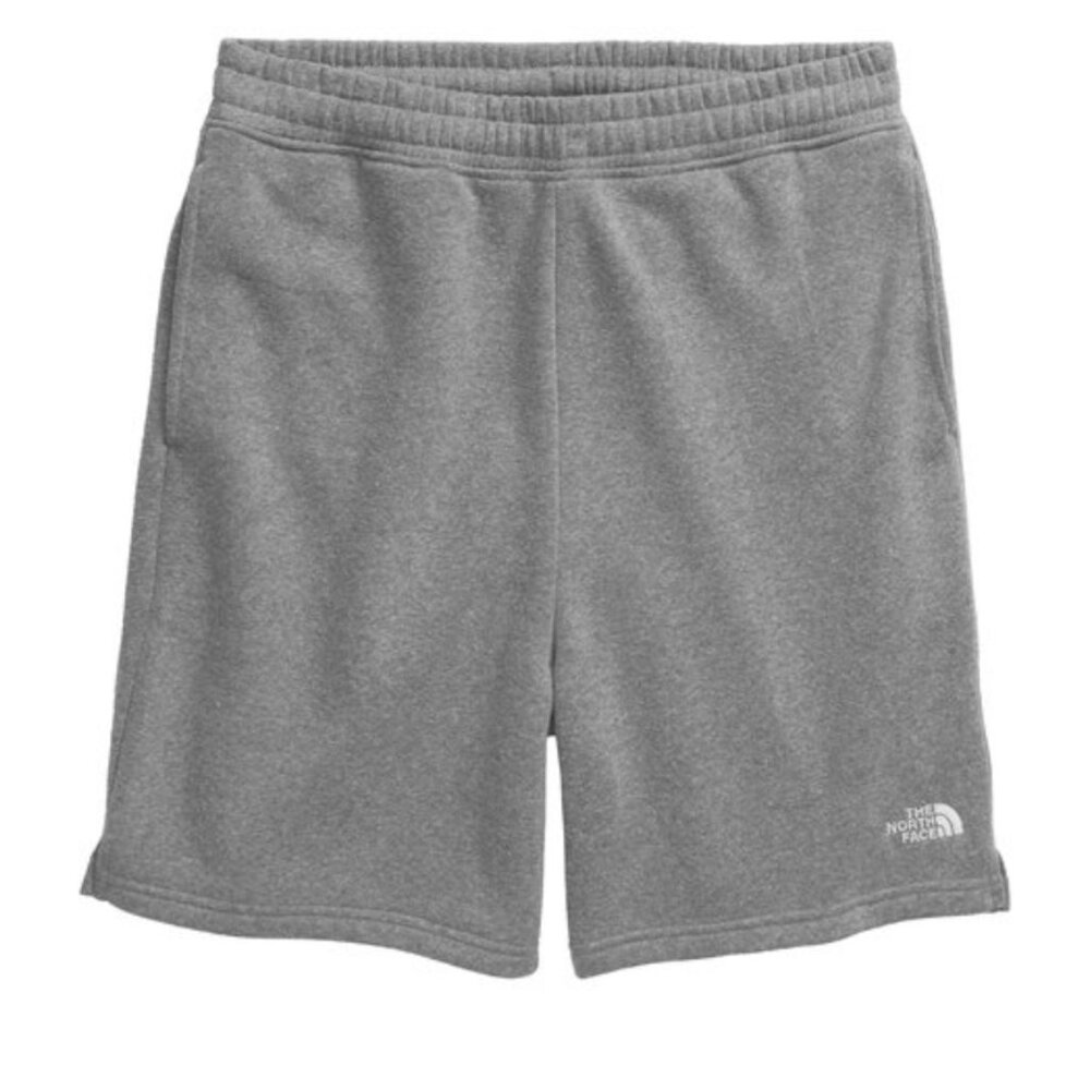 The North Face Mens Shorts